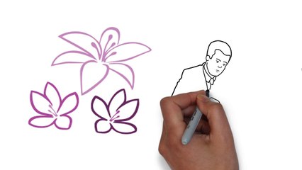 5 effective work from home tips