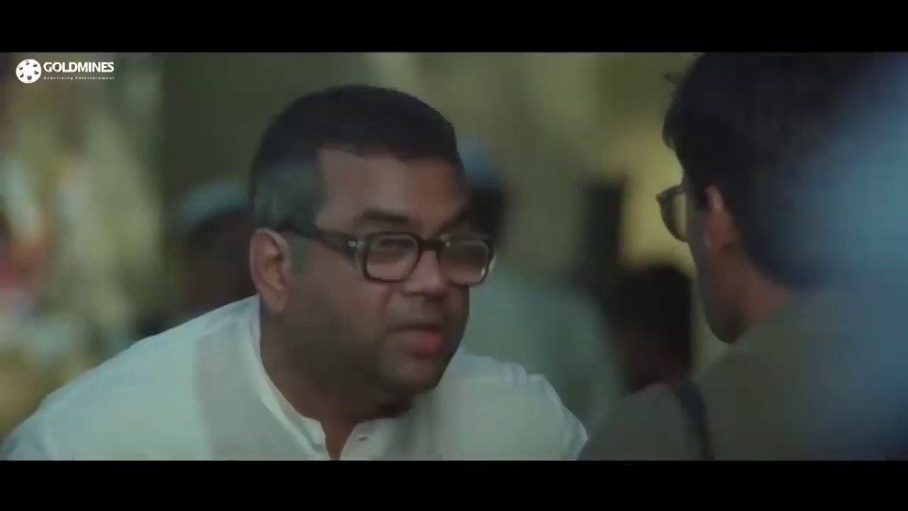 baburao ganpatrao apte comedy  paresh rawal's great comedy  hera pheri movie superhit comedy