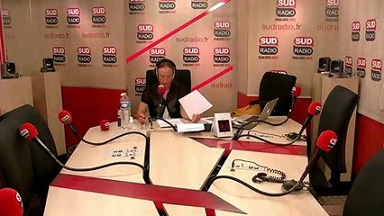 L'appel d'un député pour rouvrir les plages dans les Pyrénées-Atlantiques