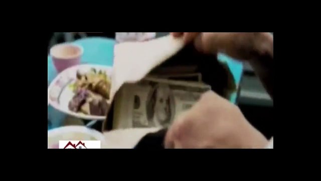 DJ Afro Jacky WU JING