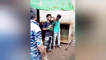 Funny video ,Kala,new trending video 2020