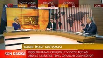 ''Darbeyi Hulusi Akar'la Yaşar Güler mi yapacak?''