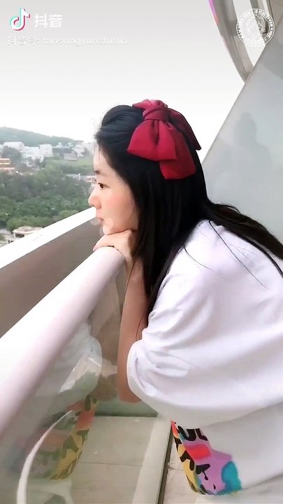[Vietsub] Vận muốn ăn tối
