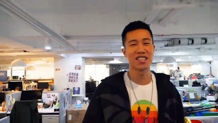 juksy-tv-demo-copy4-20200508-15:13