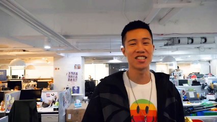 Juksy-tv-adult-copy3-20200508-15:14