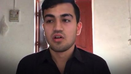 Pakistani Hongkongers stranded in Pakistan because of coronavirus struggle to get home to Hong Kong