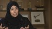 Qatar health minister: 'Coronavirus rate not high, but realistic' | Talk to Al Jazeera