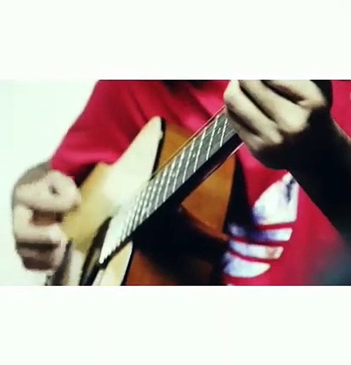 Amon jodi hoto ami pakhir moto bangla cover song /এমন যদি হত আমি পাখির মত। বাংলা গান