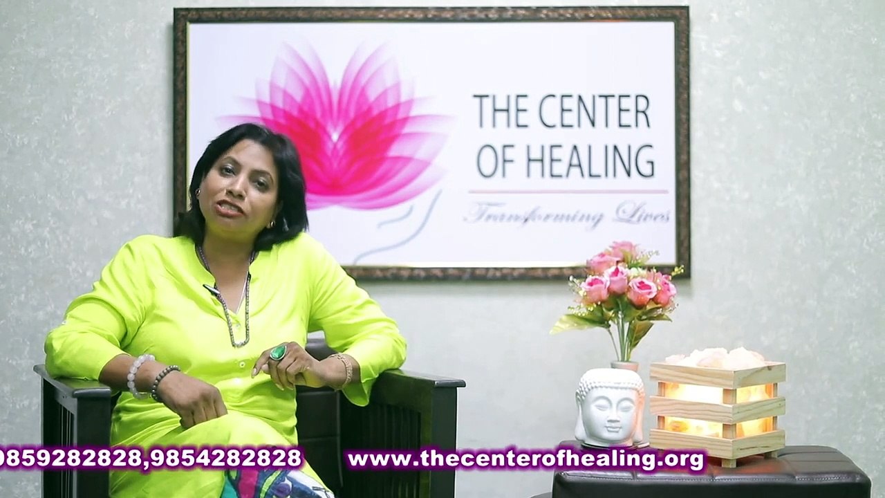 Make your any Wish Come True with a Powerful Manifestation Technique | The Center Of Healing