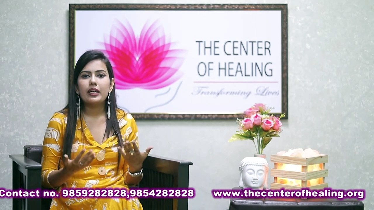 POWERFUL MID BRAIN ACTIVATION | ACHIEVE ANYTHING YOU WANT | The Center Of Healing