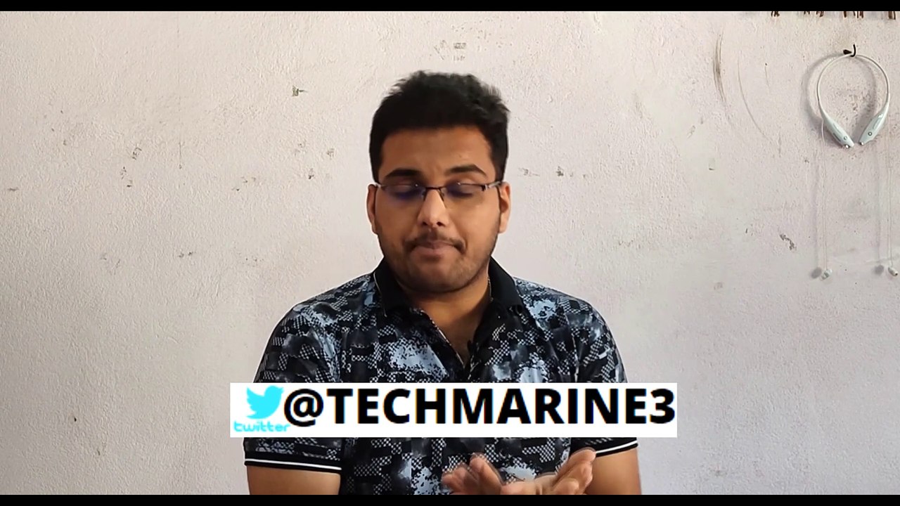 Airlines Job Vacancies in 2020 for Fresher Boys & Girls | Career,Eligibility,Salary