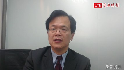 名師解盤》簡伯儀：520資金行情 概念股可期