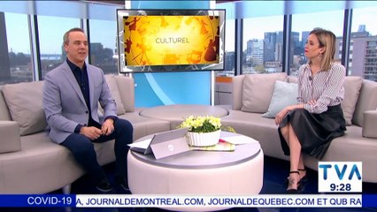 Demi Lovato-Salut Bonjour-7 Mai 2020-2