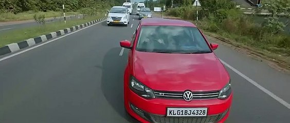 forensic Malayalam part 3