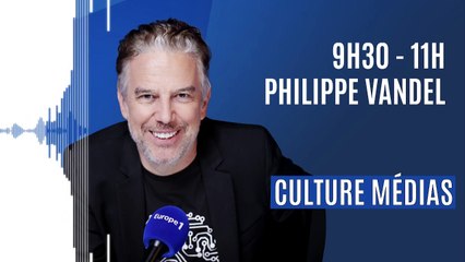 TF1 en tête des audiences avec "Les Visiteurs 2"