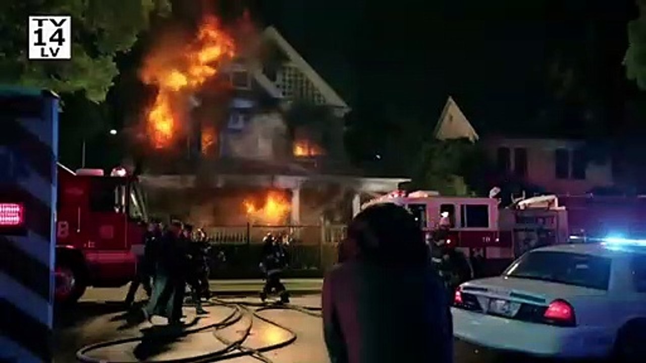 How to Get Away with Murder Season 6 Episode 15 Promo Stay (2020) Series Finale