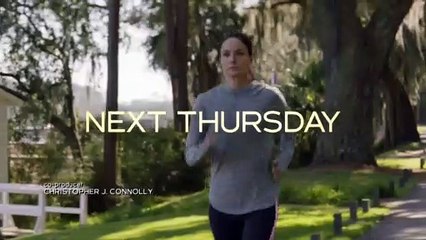 Council of Dads 1x04 Promo The Sixth Stage (2020) Sarah Wayne Callies, Clive Standen drama series