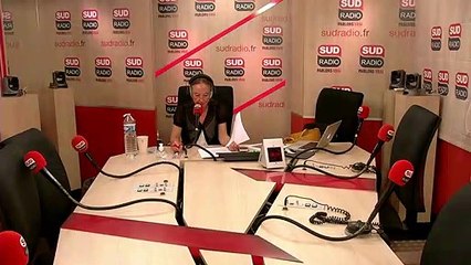 Eric Revel -"L’économie française va repartir de l’avant. Les premiers signes sont là !"