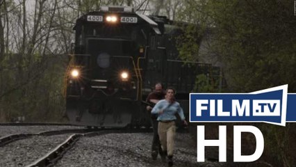 The Hunt Trailer Deutsch German (2020)