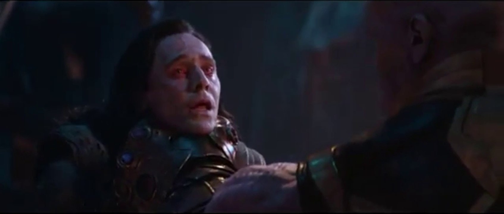 Marvel,Avengers-movie teler