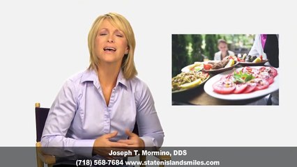 Dental Implants Staten Island NY