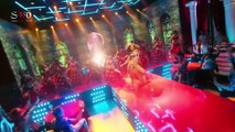 Party Mashup 2020 - Dj R Dubai - Bollywood Party Songs 2020