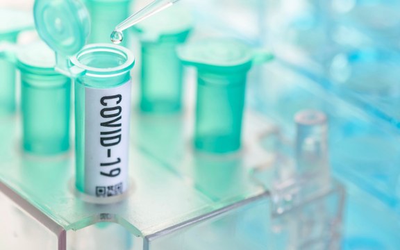 COVID-19 Vaccine: Israel के दावे में कितना दम है, खत्म होगा Coronavirus?