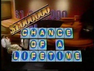 Johanna-Rick vs. Heidi-Jim, 3/86