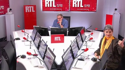Laissez-vous tenter du 08 mai 2020
