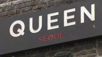 이태원 클럽 집단 감염...확진 환자 15명 / YTN