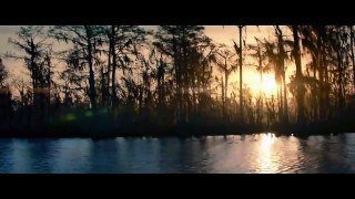 DEAD ON ARRIVAL Trailer (2020) Christa B. Allen Thriller Movie