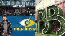 Bigg Boss 14: Salman Khan के शो की लोकेशन में बड़ा बदलाव, Mumbai से shift होगा set | FilmiBeat