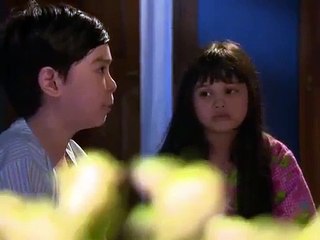 MY HUSBANDS LOVER MAY 8 2020