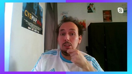 Mercato OM : "Le propriétaire de Valence compte sur Lee..."