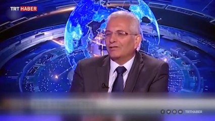 Rum yönetiminin Doğu Akdeniz planları suya düştü