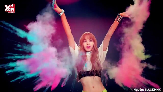 Luôn bị gắn mác kiêu kỳ Irene hay Jennie là người chịu xuống nước ngỏ lời làm quen đối phương trước?