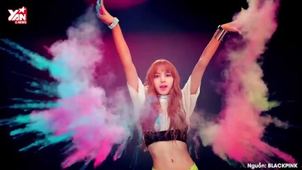 Luôn bị gắn mác kiêu kỳ Irene hay Jennie là người chịu xuống nước ngỏ lời làm quen đối phương trước?