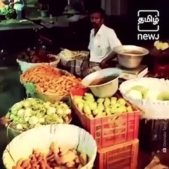 Watch How Chennai's Koyambedu wholesale market emerged as a COVID-19 hotspot