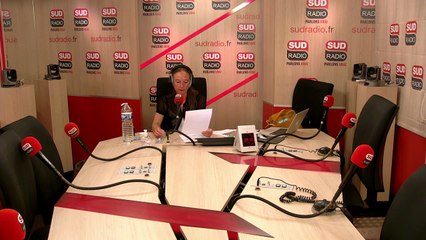 Vers une "vraie fausse" réouverture des écoles ? Le débat de 9 heures