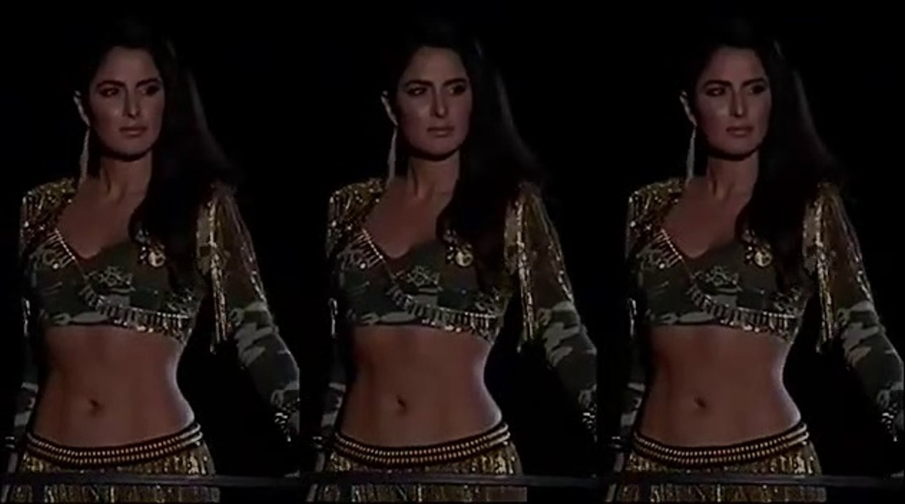 Katrina_kaif_IPL_performance(360p)