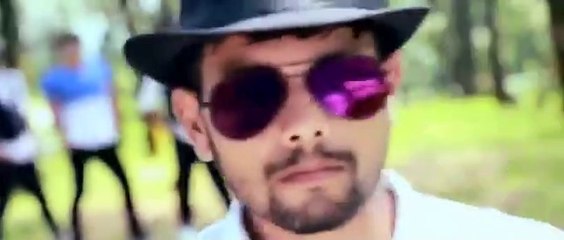 TUMAKE_DEKHILE_|_Official_Music_Video_|_Parlina_Kalita_|_Sushant_moni_attreya_|_HD_|_2017(360p)