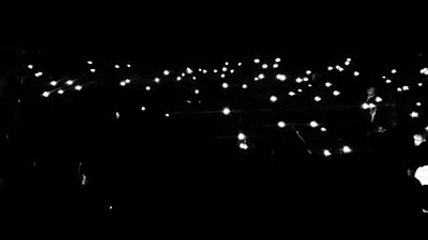 Touching Bangladeshi Motherland Songs 🇧🇩 – Feel the True Spirit of Homeland