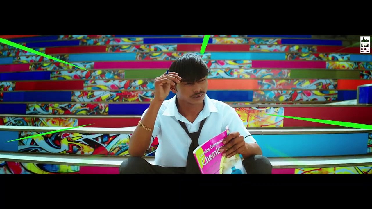 Tony_Kakkar_-_Kuch_Kuch_|_Neha_Kakkar_|_Ankitta_Sharma_|_Priyank_|_New_Hindi_Songs_2019(720p)