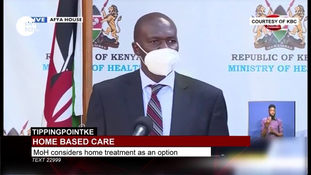 Home made masks - What are the standard?