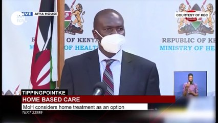 Home made masks - What are the standard?