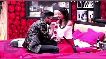 Hina Khan Shares A Special Post For Boyfriend Rocky In Ramzan