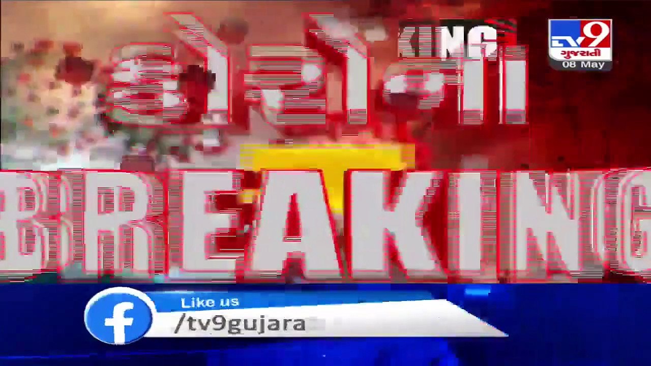 Global coronavirus cases surpass 3.9 million_ TV9News