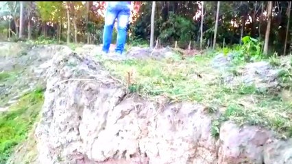 Tor Moner Vitor Chobi Anka