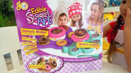Diana Pretend Play Cooking with Kitchen Toys
