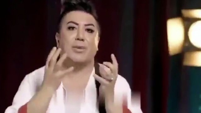 Sosyal medya fenomeni Murat Övünç: Reklam başına 20 bin TL alıyorum; 12 evim, 4 arabam var
